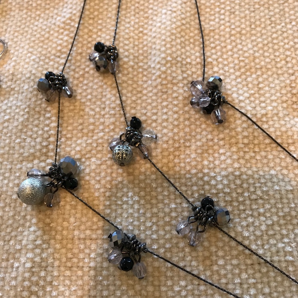 Bundle Necklaces - Picture 2 of 4
